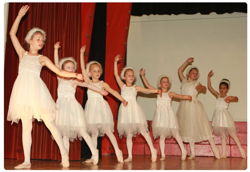 dance-recitals-dance-classes-dublin-dance-lessons-olympus-dance